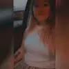 Elizabeth 🌻 - @elizabethmcqueen - TikTok