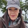 Elizabeth McQueen - @elizabeth.mcqueen2 - TikTok