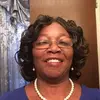 Elizabeth Mcqueen - @elizabethmcqueen5 - TikTok