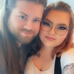 Shannan Beth McQueen - @_.mrs.mcqueen._ - Instagram