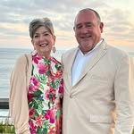 Beth McQuitty - @bethmcquitty - Instagram