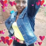 Beth Mcute - Facebook
