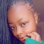 Beth Mcute - Facebook