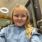 Bethany mcquitty - @bethany_mcquitty - Instagram