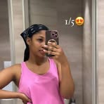 Elizabeth Mgodwa - Facebook