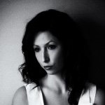 Beth McRae - @beth_mcrae664 - Instagram