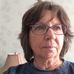 Beth McRae - Facebook