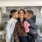 Beth McRae - @bmcrae42 - Instagram