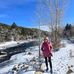 Beth McRae - Facebook