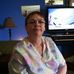 Beth McRae - Facebook