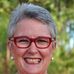 Beth McRae - Facebook