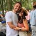 Beth McRae - Facebook