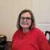 Beth McRae - Facebook