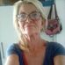 Beth McRae - Facebook