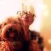 Beth McRae - Facebook