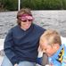 Beth McRae - Facebook