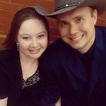 Beth McRae - @bmcrae11 - Instagram