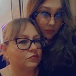 Beth Mcrae-bothwick - @bethm.b - Instagram