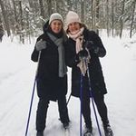 Betsy McRae - @betsy_mcrae - Instagram