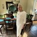 Elizabeth McRae - Facebook