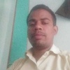 Sukh_Mohi - @beth_mcrae212 - TikTok