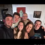 Beth Harper McReynolds - @eamcreynolds - Instagram