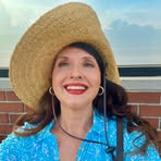 Beth McReynolds - Facebook