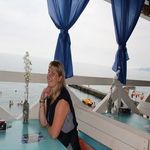 Bethann Mcreynolds - @betha9nn_mcreynolds - Instagram