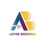 Bettie McReynolds - @aspirebooking - Instagram