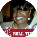 Betty Mcreynolds - @betty.mcreynolds_ - Instagram