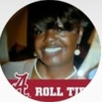 Betty Mcreynolds - @mcreynolds4880 - Instagram