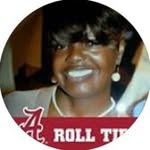 Betty Mcreynolds - @betty.mcreynoldz - Instagram