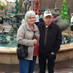 Betty McReynolds - @mcreynolds.betty - Instagram
