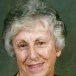 Betty McReynolds - @bettyvmc - Instagram
