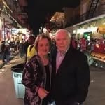 Betty McReynolds - @betty_mcreynolds - Instagram