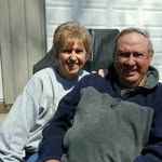 Bettye McReynolds - @bettyemcreynolds - Instagram