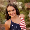 Elizabeth McReynolds - @elizabethmcreynolds - TikTok