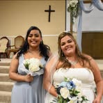 Joanie Beth McReynolds - Facebook