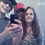 Mary Beth Mcreynolds - Facebook