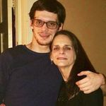 Mary Beth McReynolds - @marybethmcreynolds - Instagram