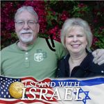 Rick Beth McReynolds - @rbmcreynolds - Instagram