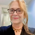Beth McSorley - Facebook
