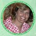 Beth McSorley - Facebook