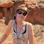 Beth McSorley - Facebook