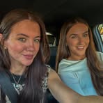 Beth Mcsorley - Facebook