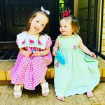 Beth McSorley - @mcsorleybeth - Instagram
