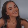 Beth Mcsorley - @bethmcsorley - TikTok