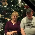 Beth McSorley Doughty - Facebook