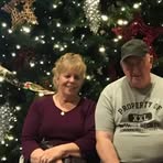 Beth McSorley Doughty - Facebook
