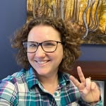 Beth McSorley Webb - @bamszoo - Instagram